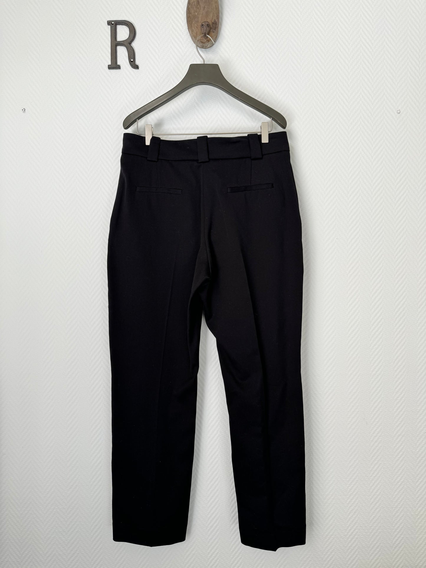 Tirio pantalon