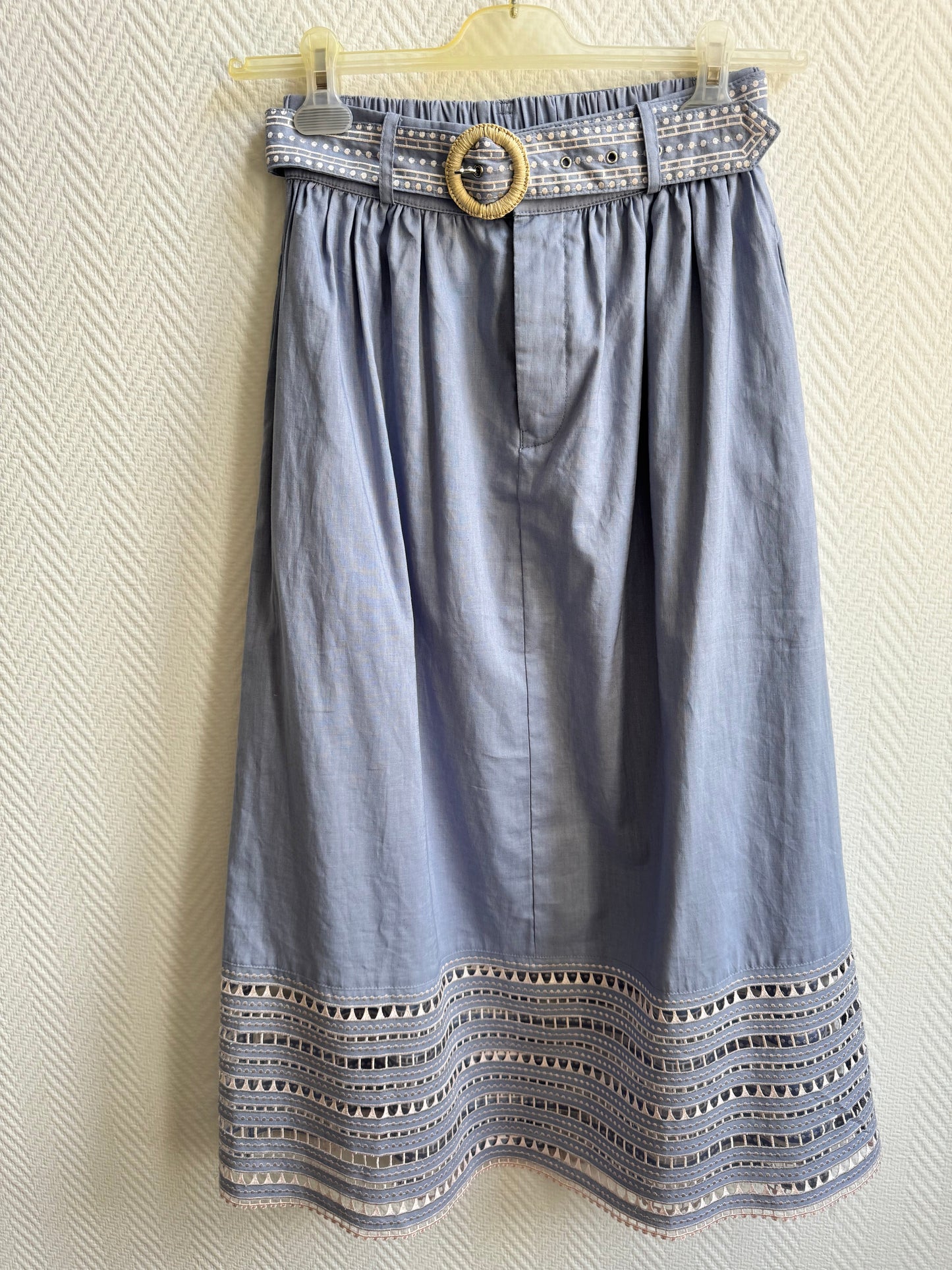Mersej rok (XS)