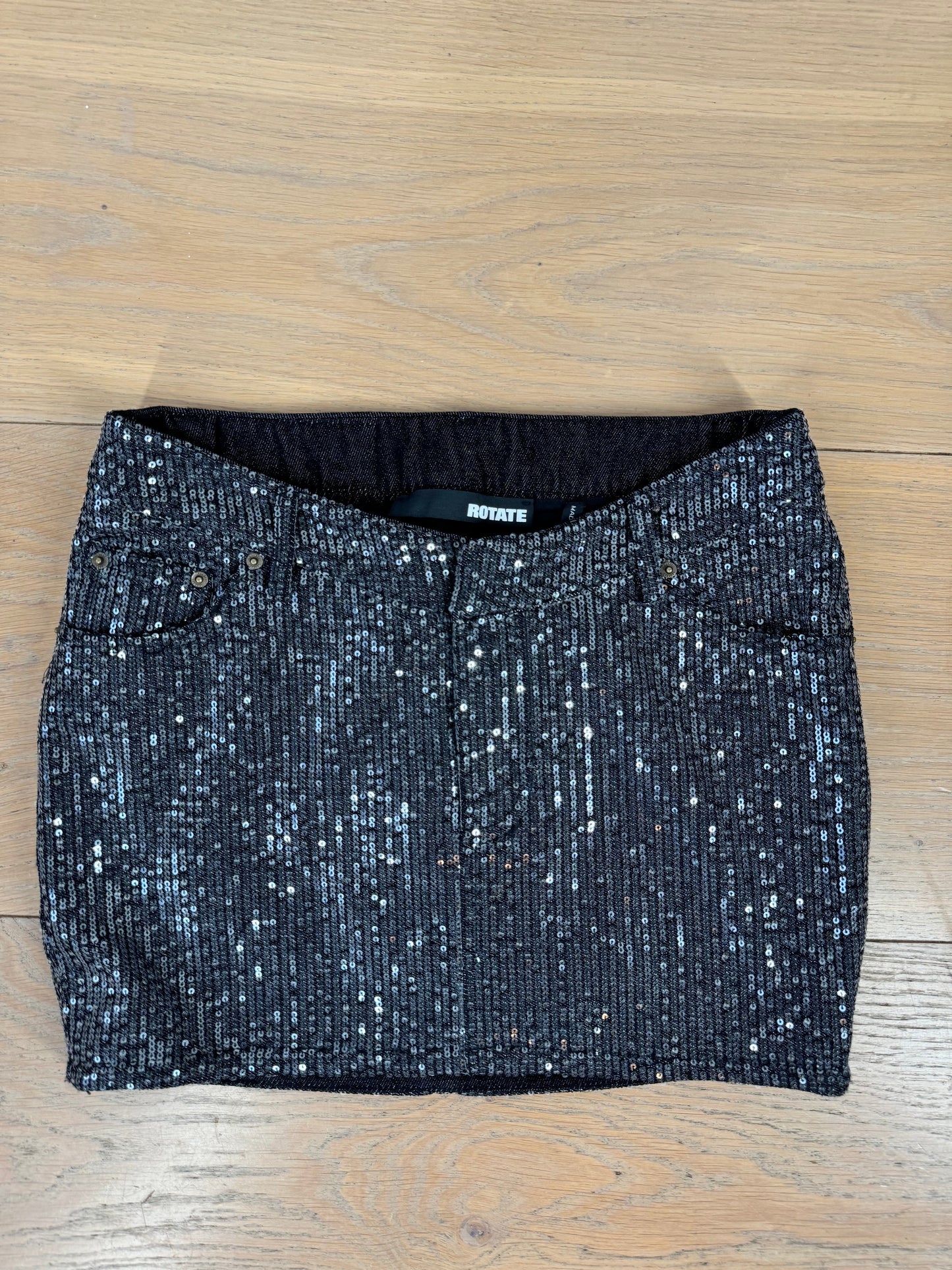 Sequin rok (34)