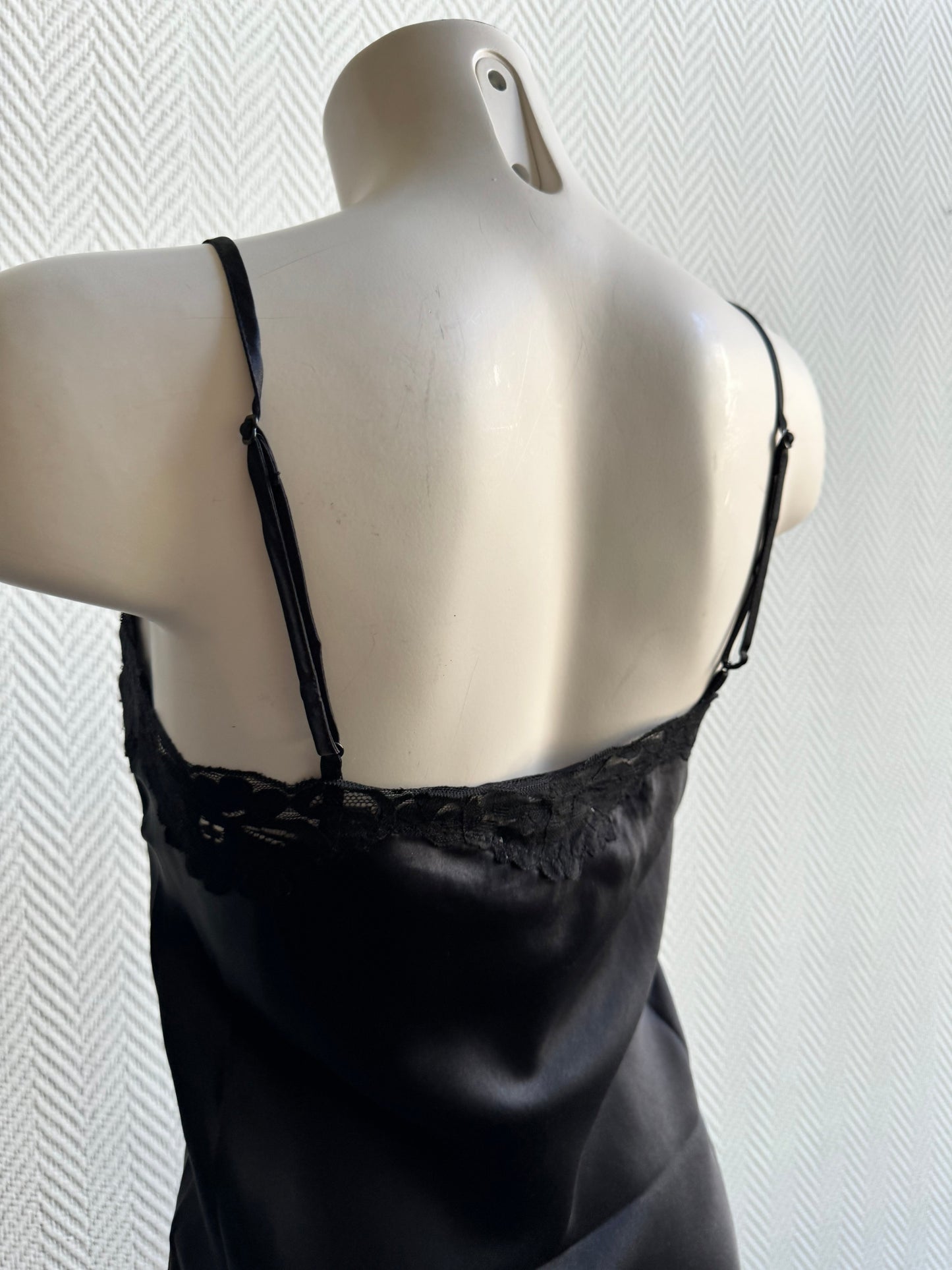 Top GH154 (XS)
