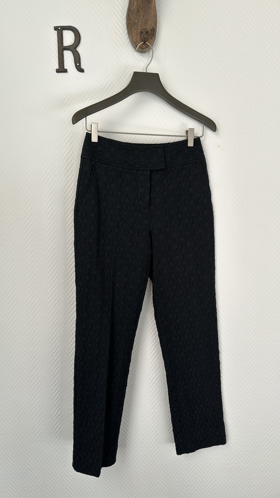 Pantalon - maat 0
