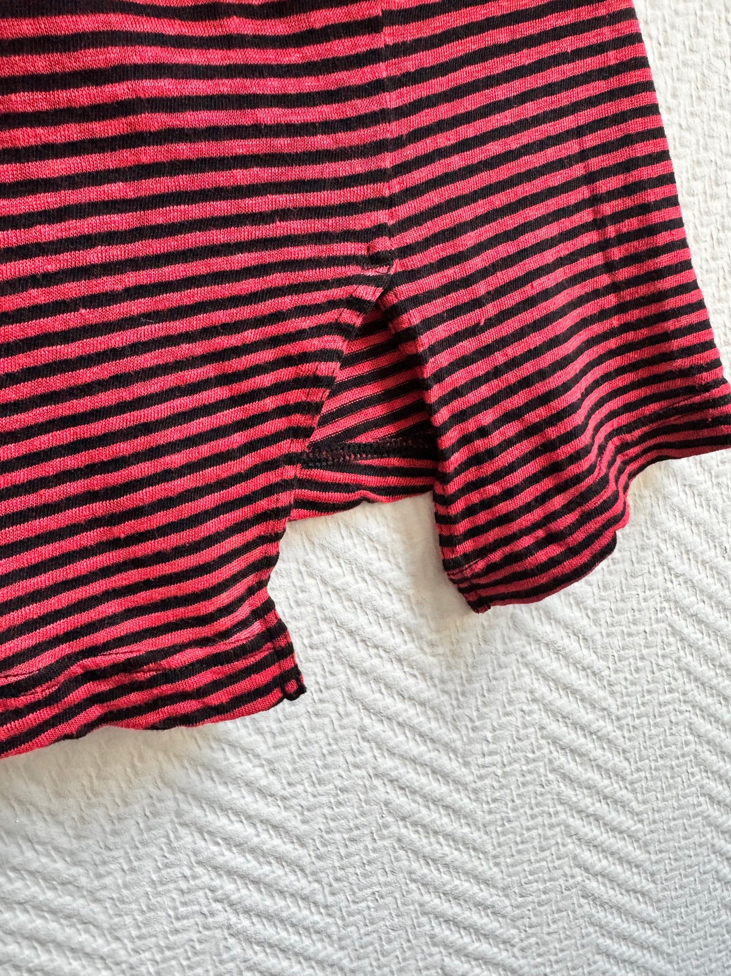 Kella t-shirt