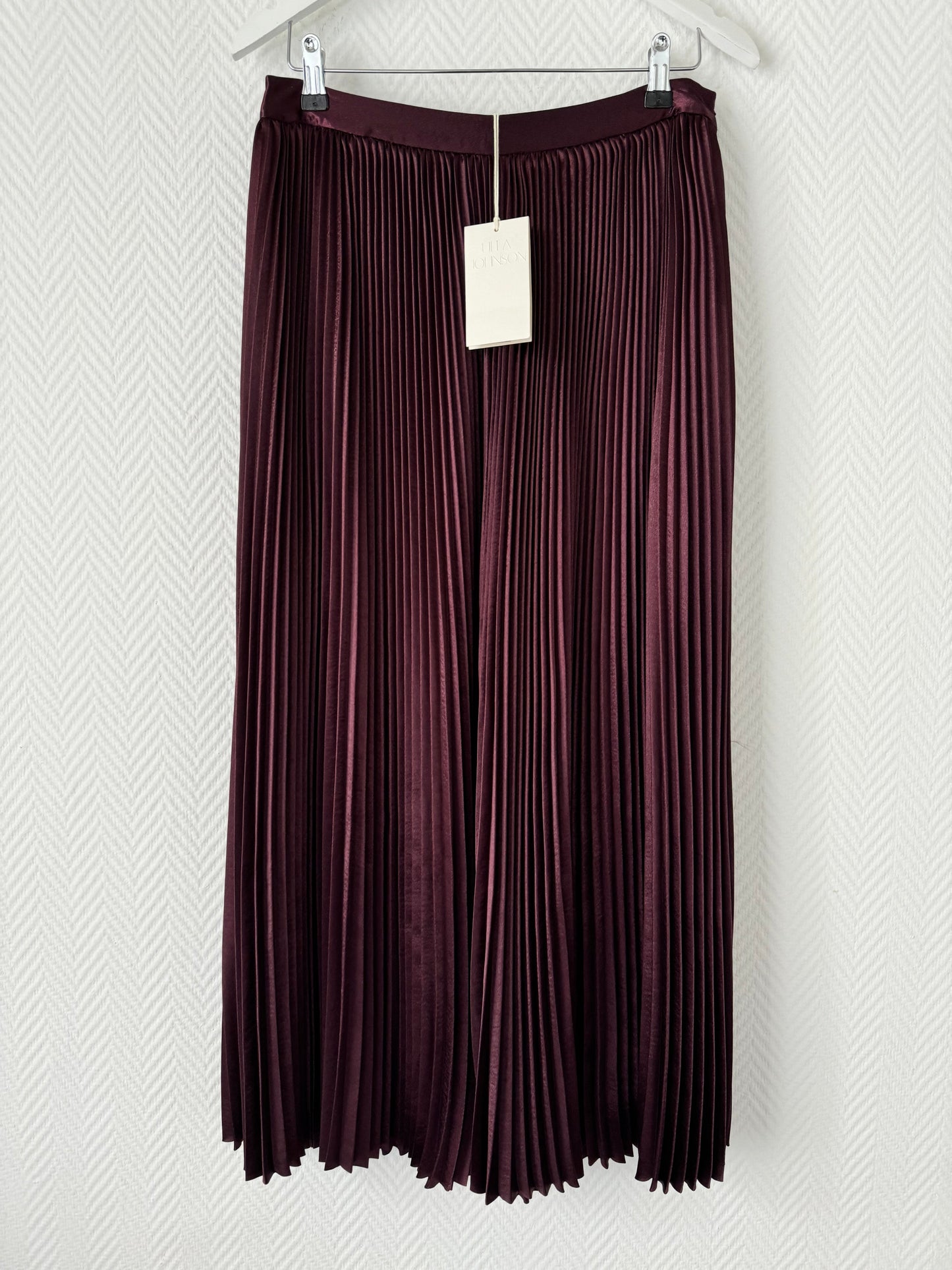 Rami skirt (8/ L)