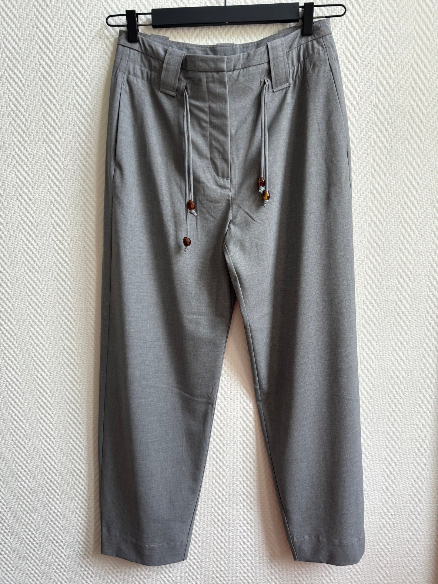 Paloma pantalon (38)