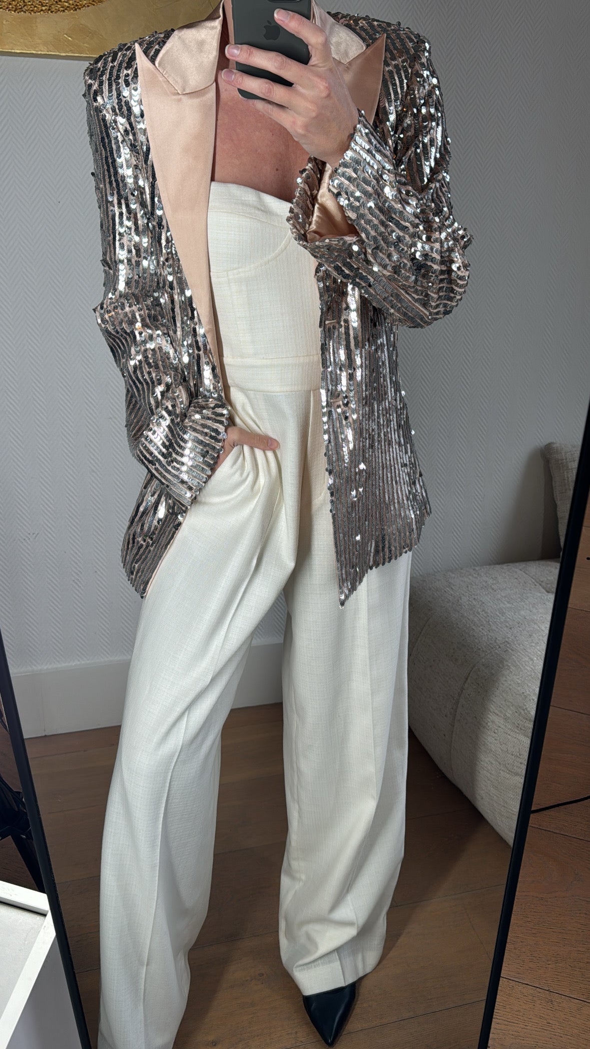 Katarina blazer sequin (34)