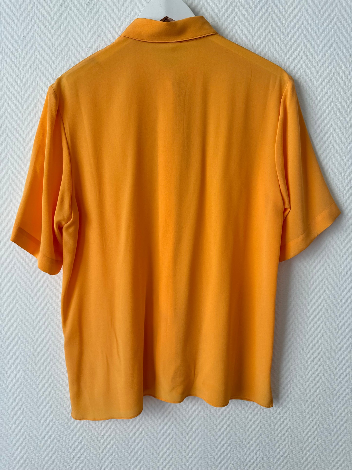 C236 Blouse 0 (XS)