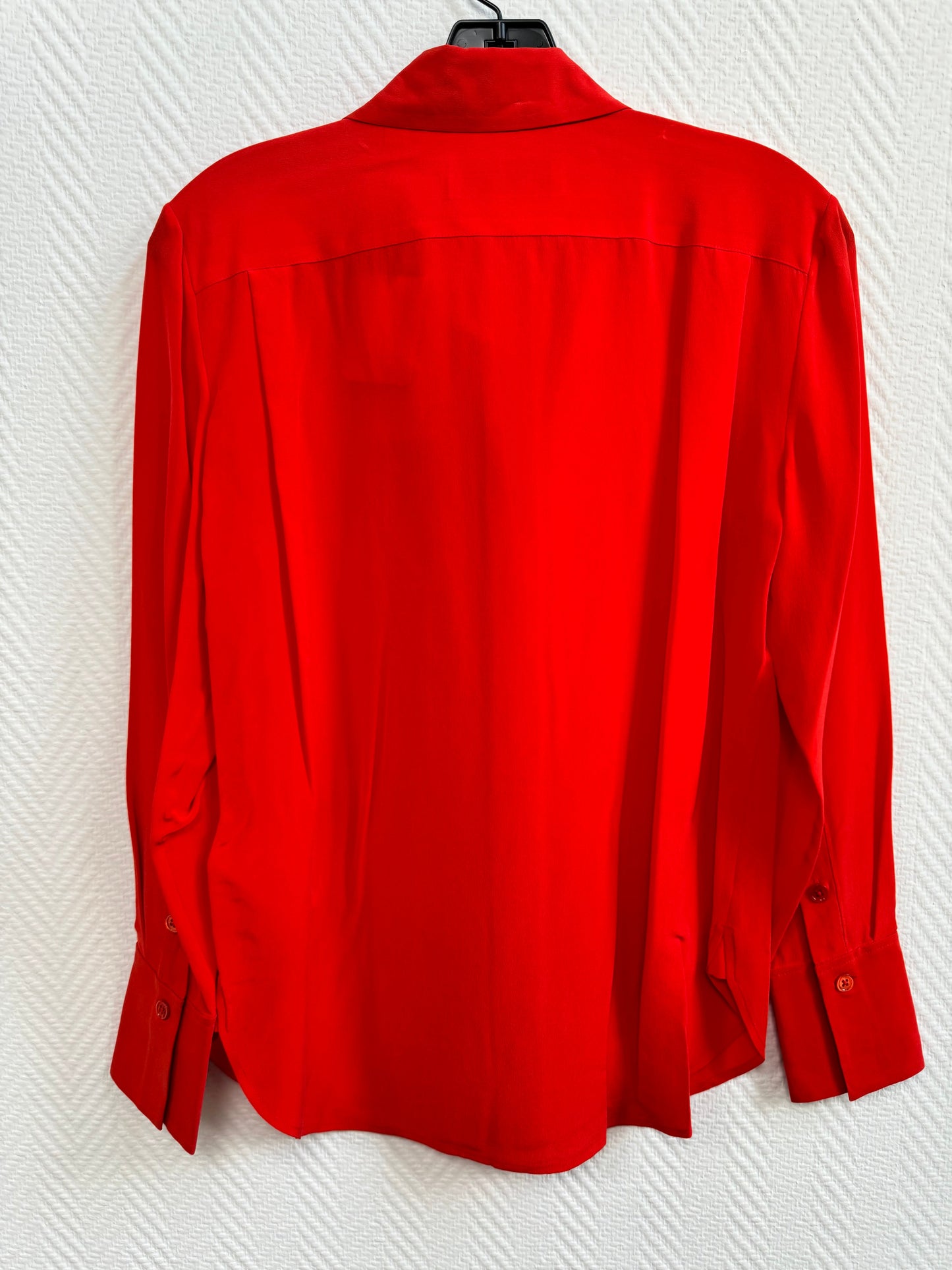 Leona blouse (XS)