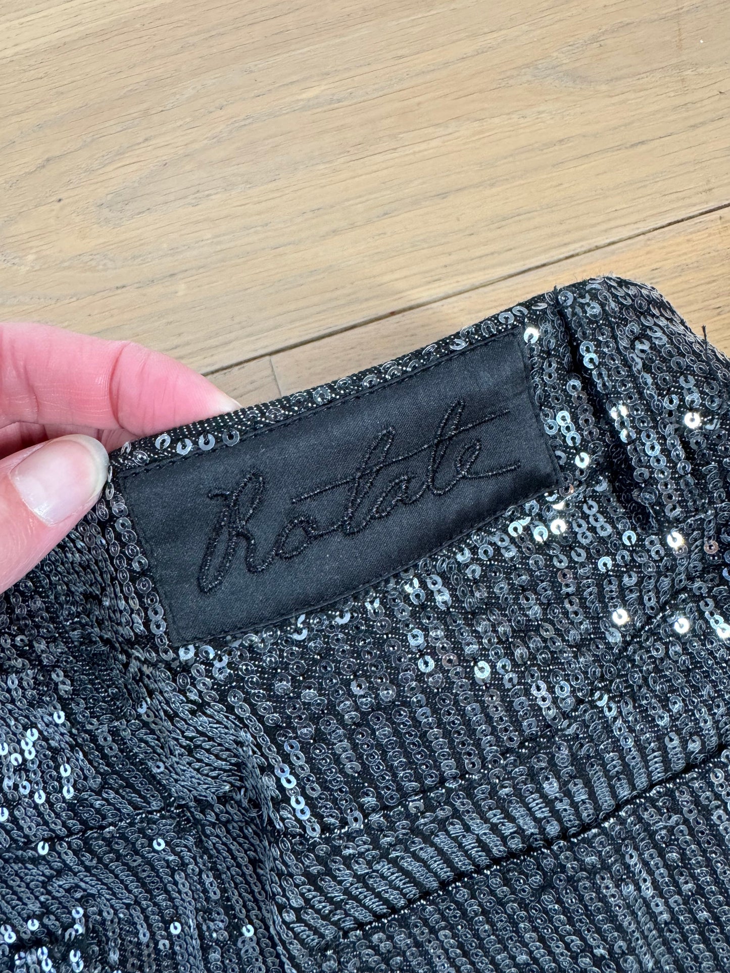 Sequin rok (34)