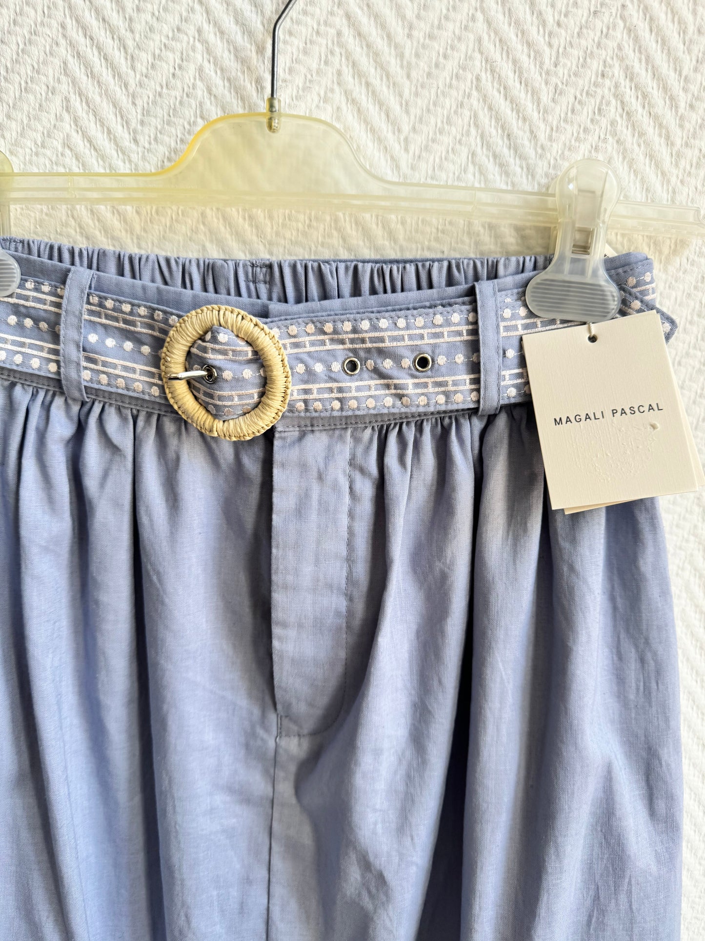 Mersej rok (XS)