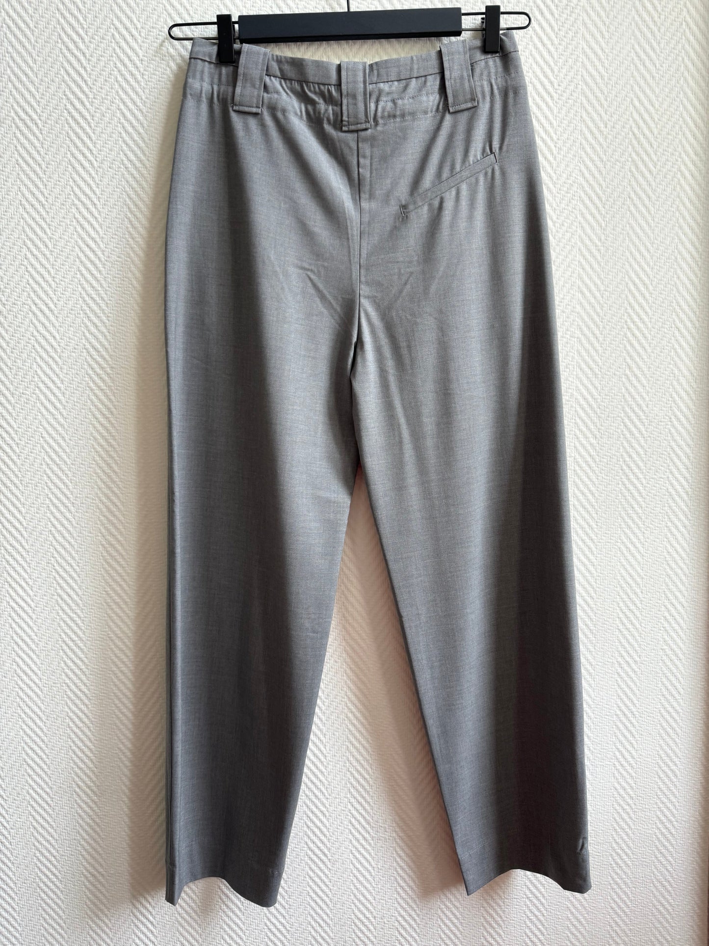 Paloma pantalon (38)