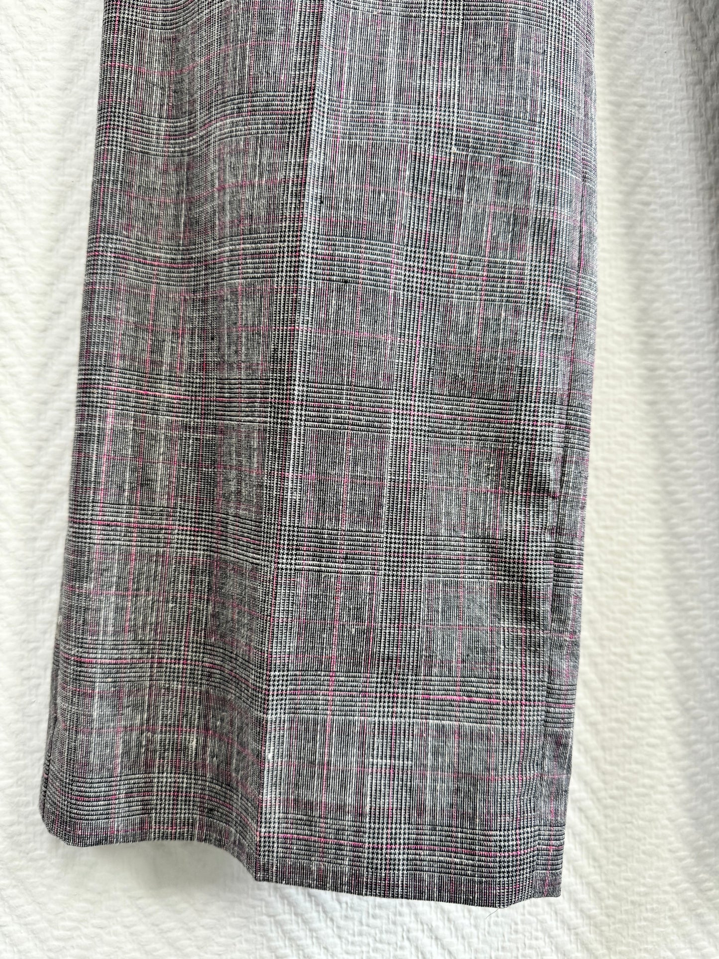 Olympe pantalon