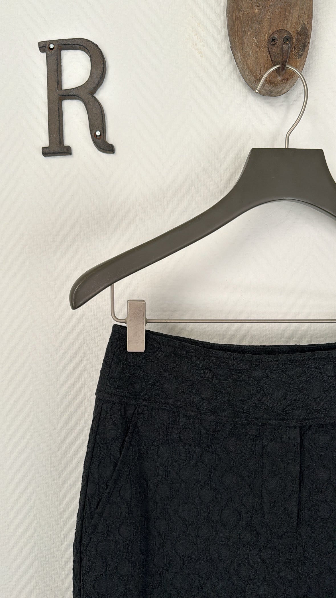 Pantalon - maat 0