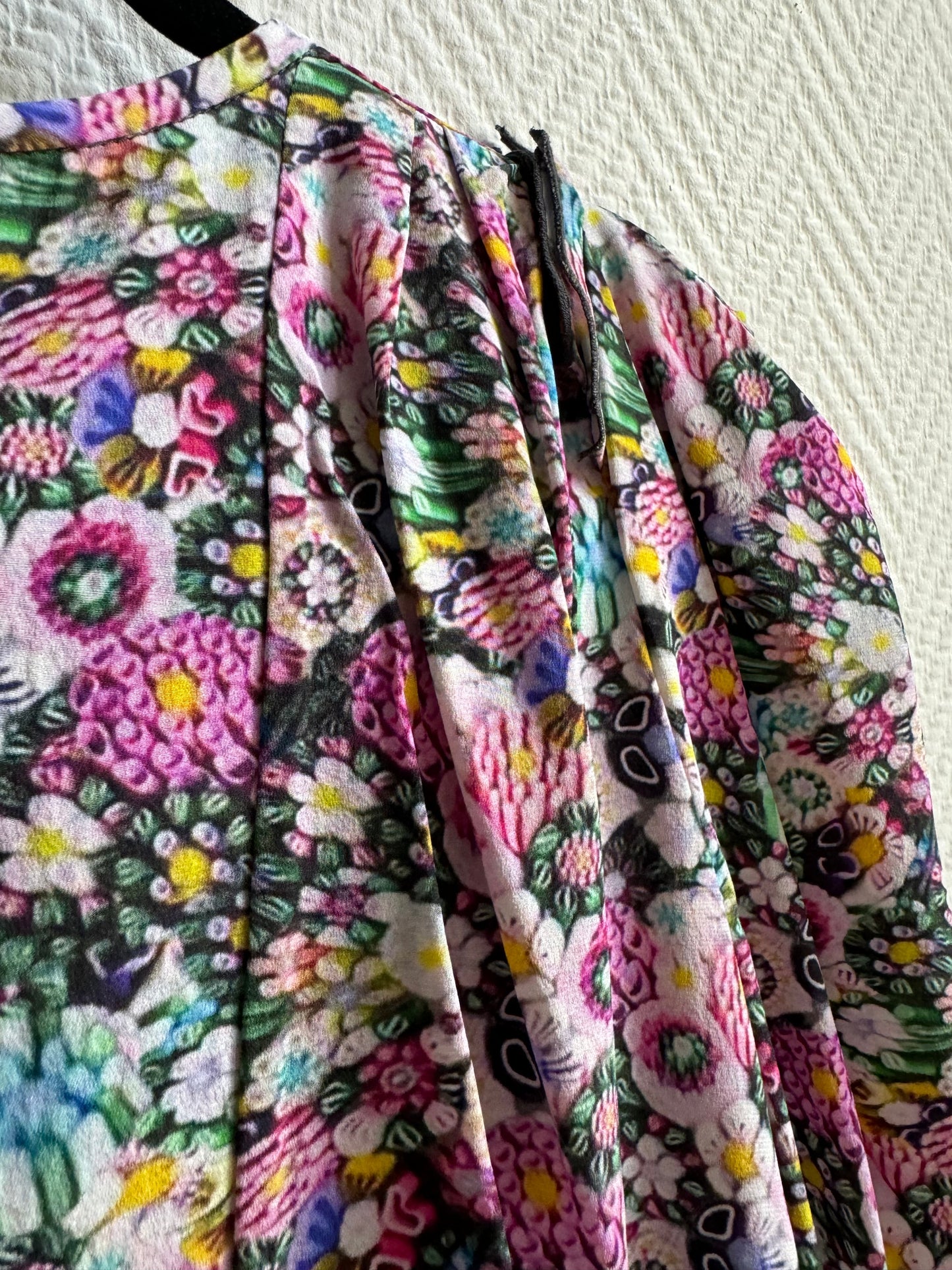 Zarga top (S)