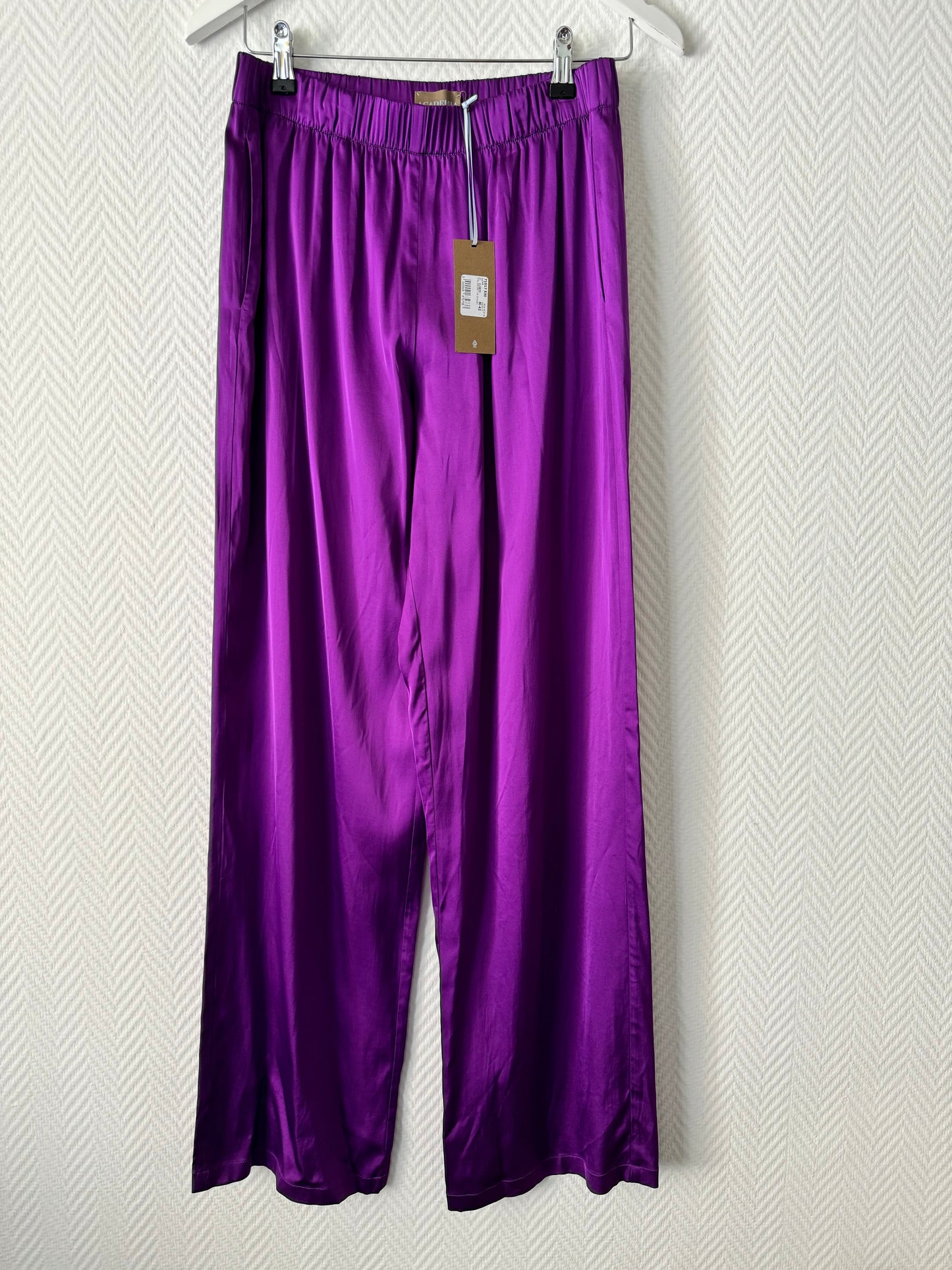 Luna pantalon