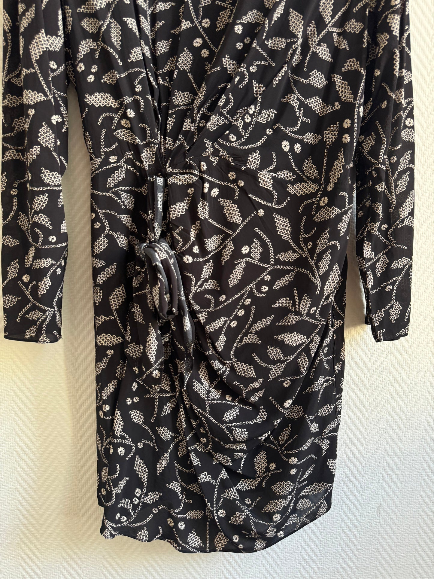 Dolce jurk