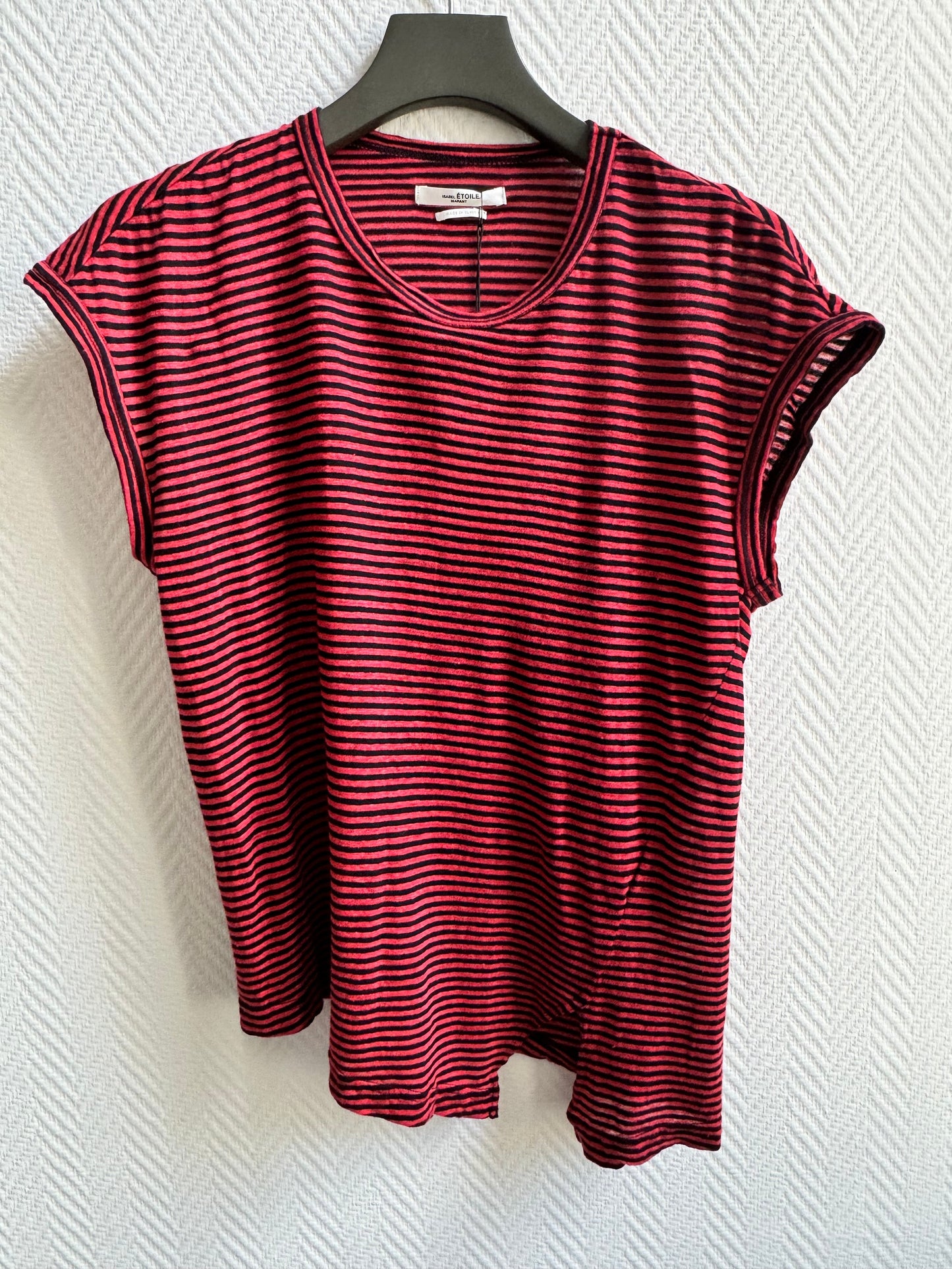 Kella t-shirt