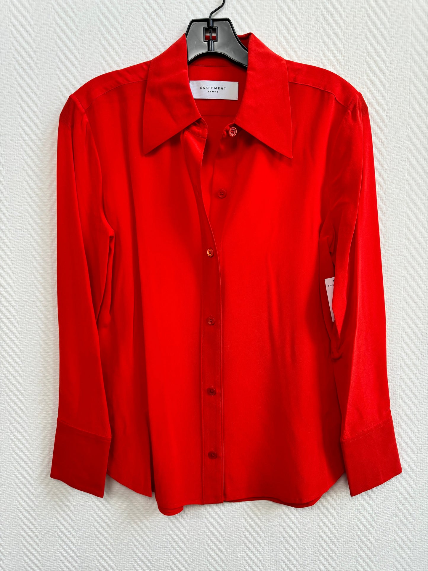 Leona blouse (XS)