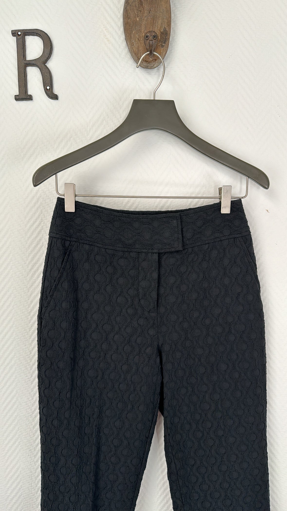 Pantalon - maat 0