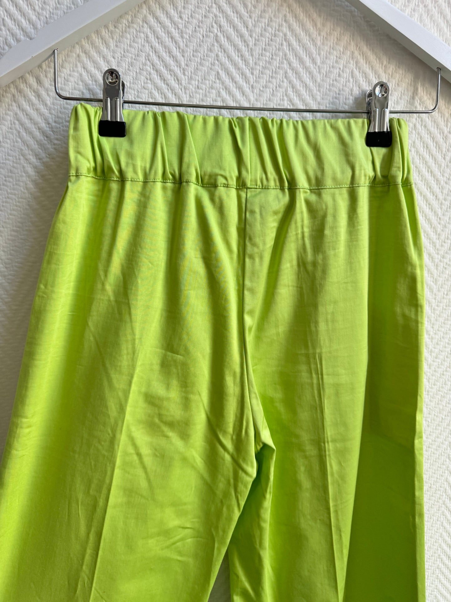 Sea me happy lime 0 / S