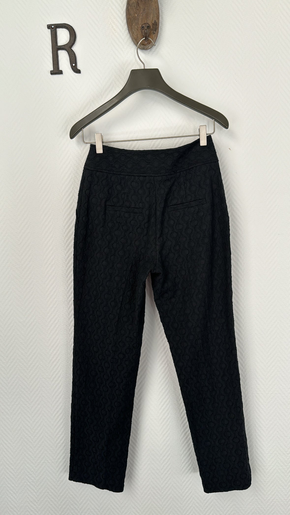 Pantalon - maat 0