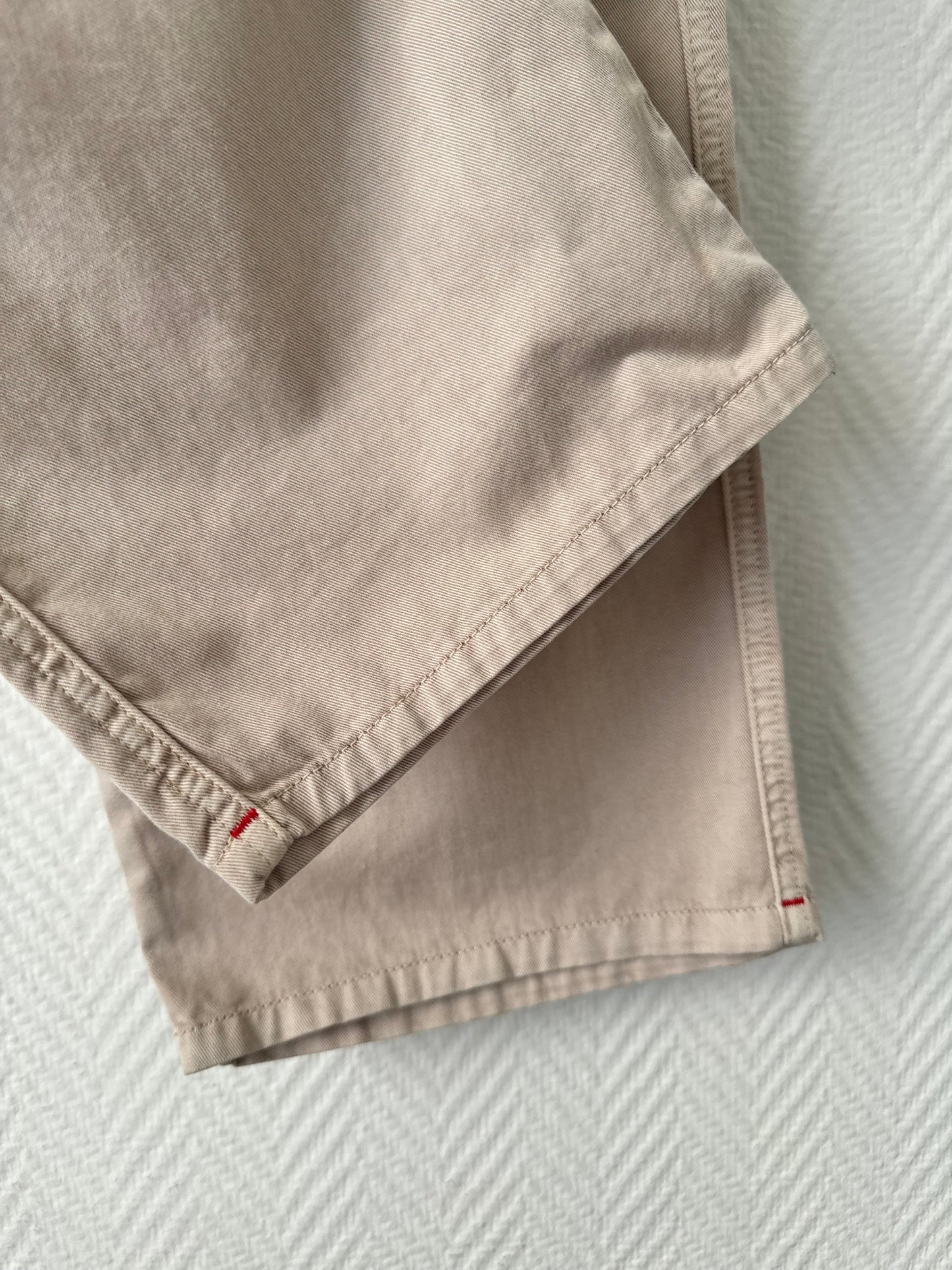 Sailor pants (S)