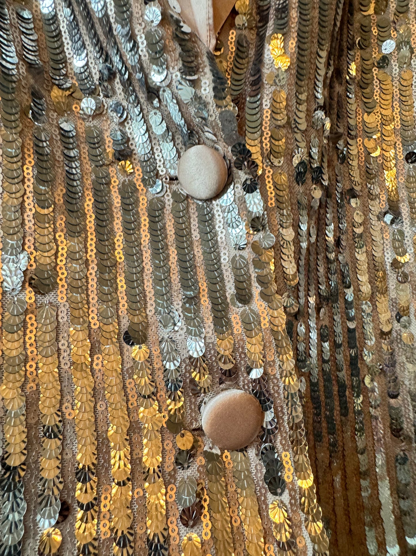 Katarina blazer sequin (34)
