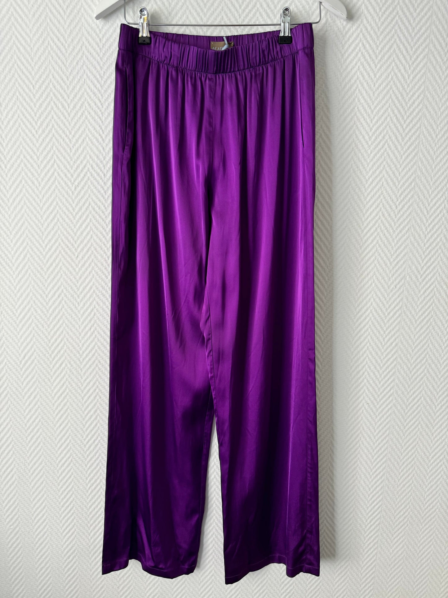 Luna pantalon
