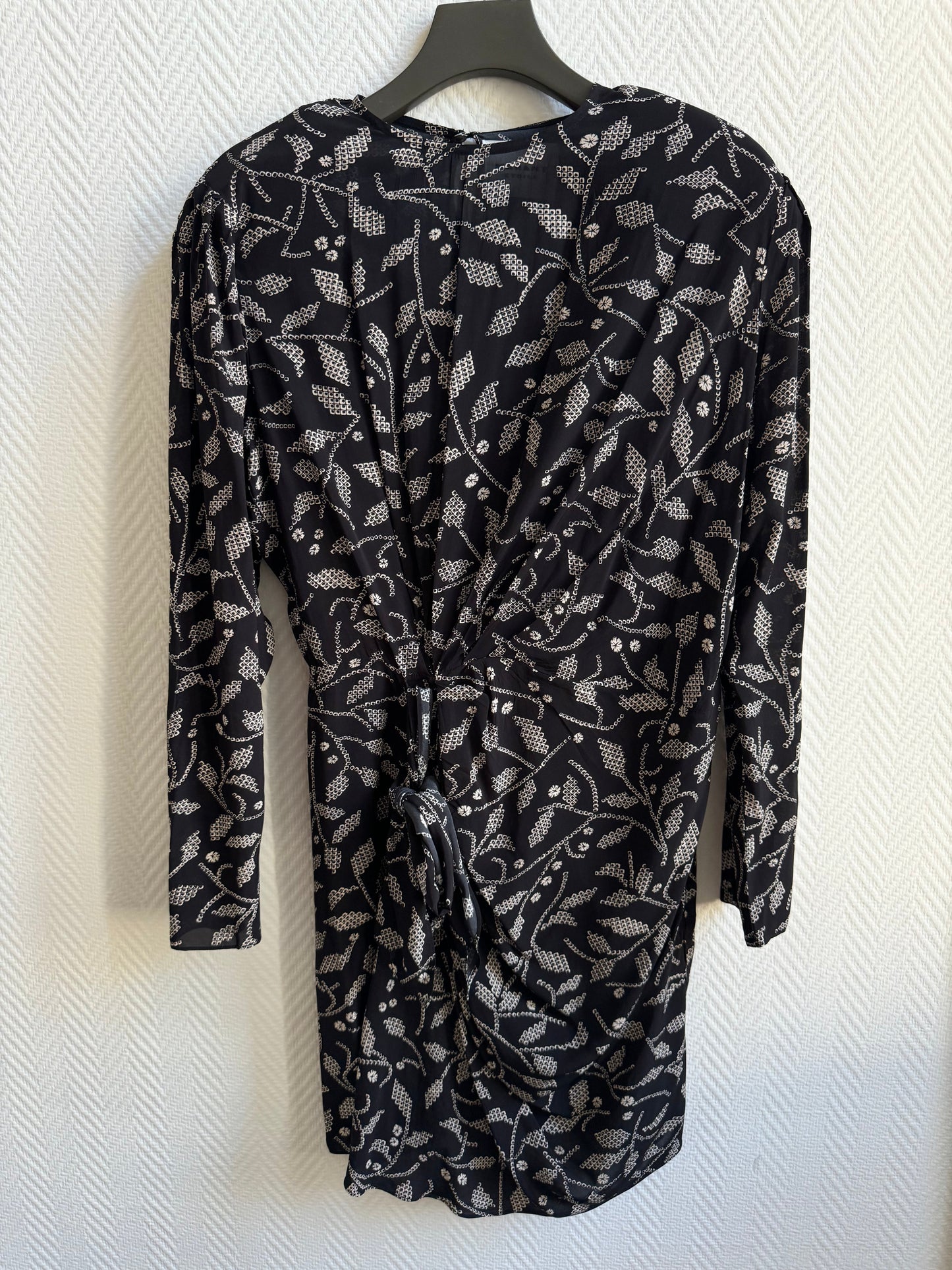 Dolce jurk