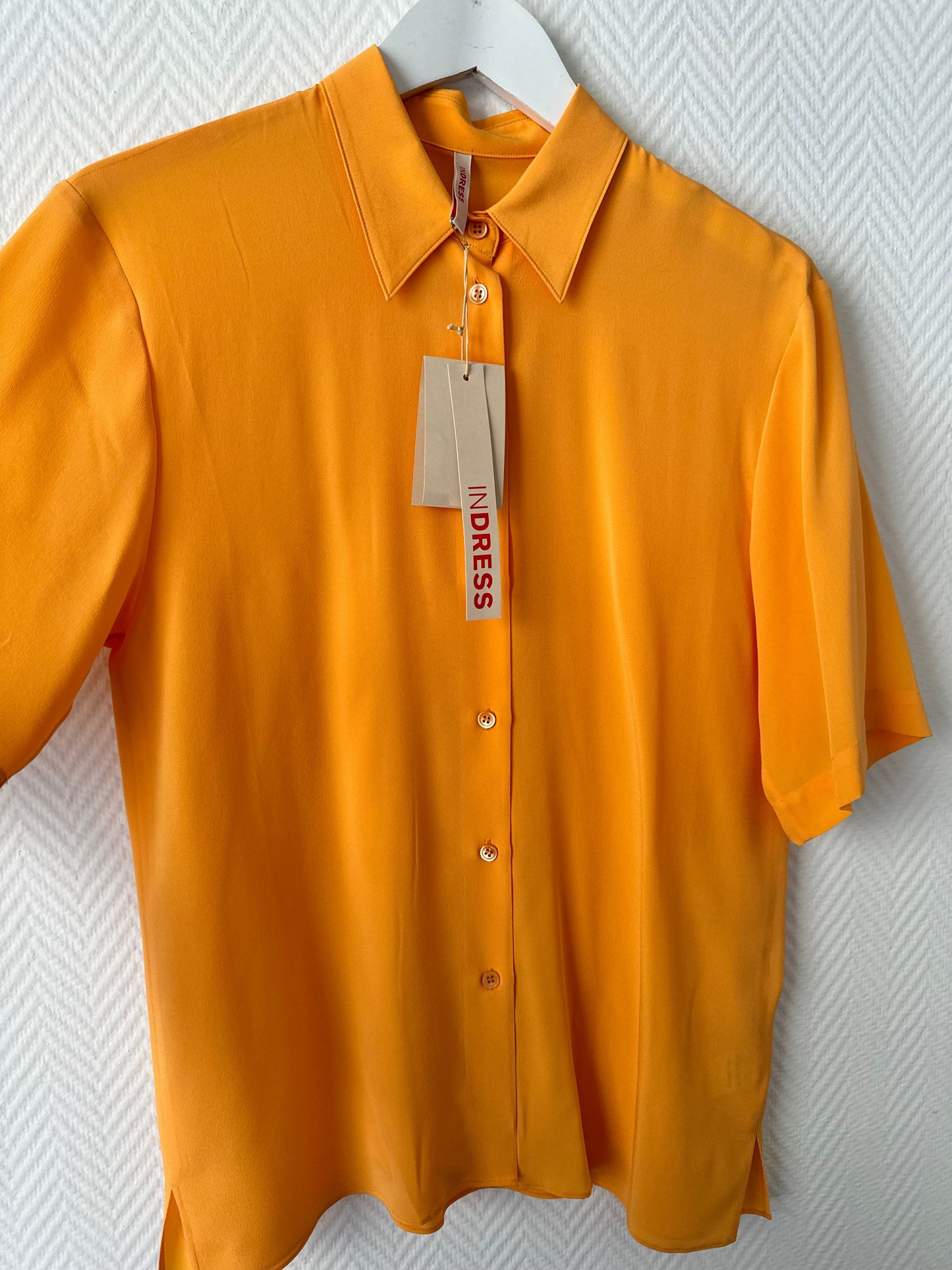 C236 Blouse 0 (XS)