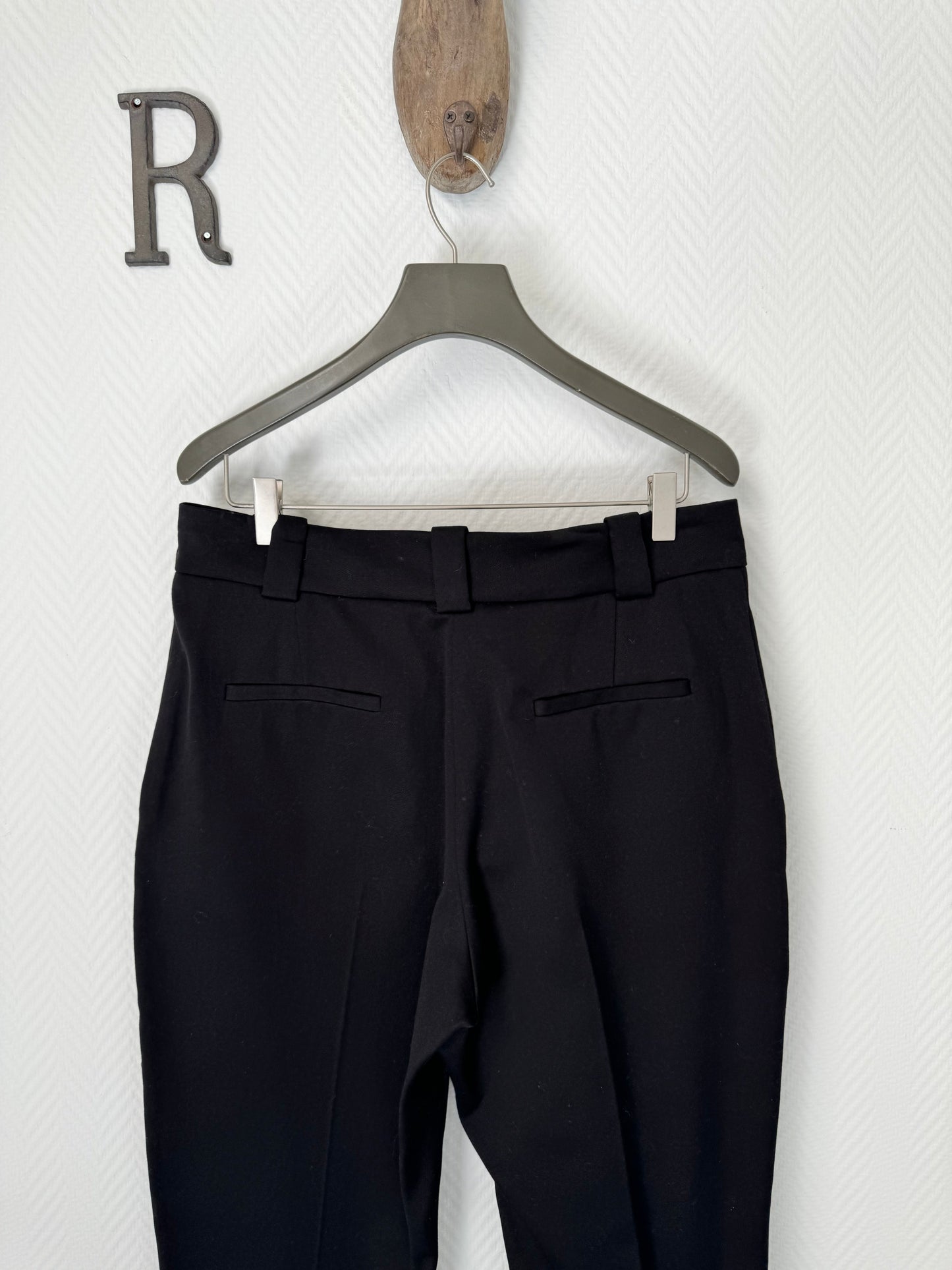 Tirio pantalon