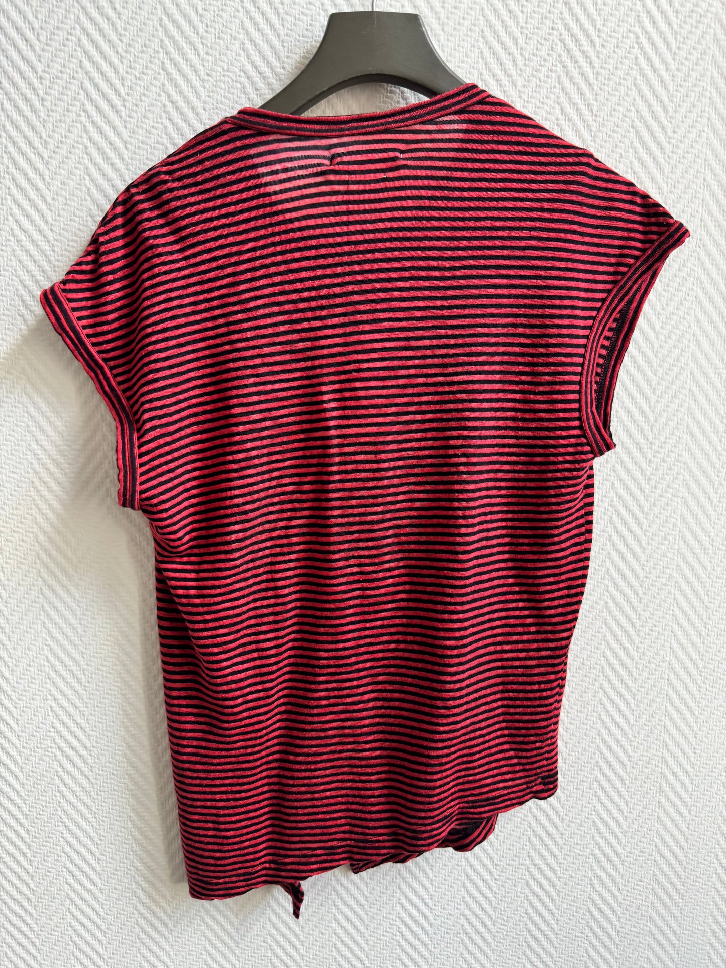 Kella t-shirt