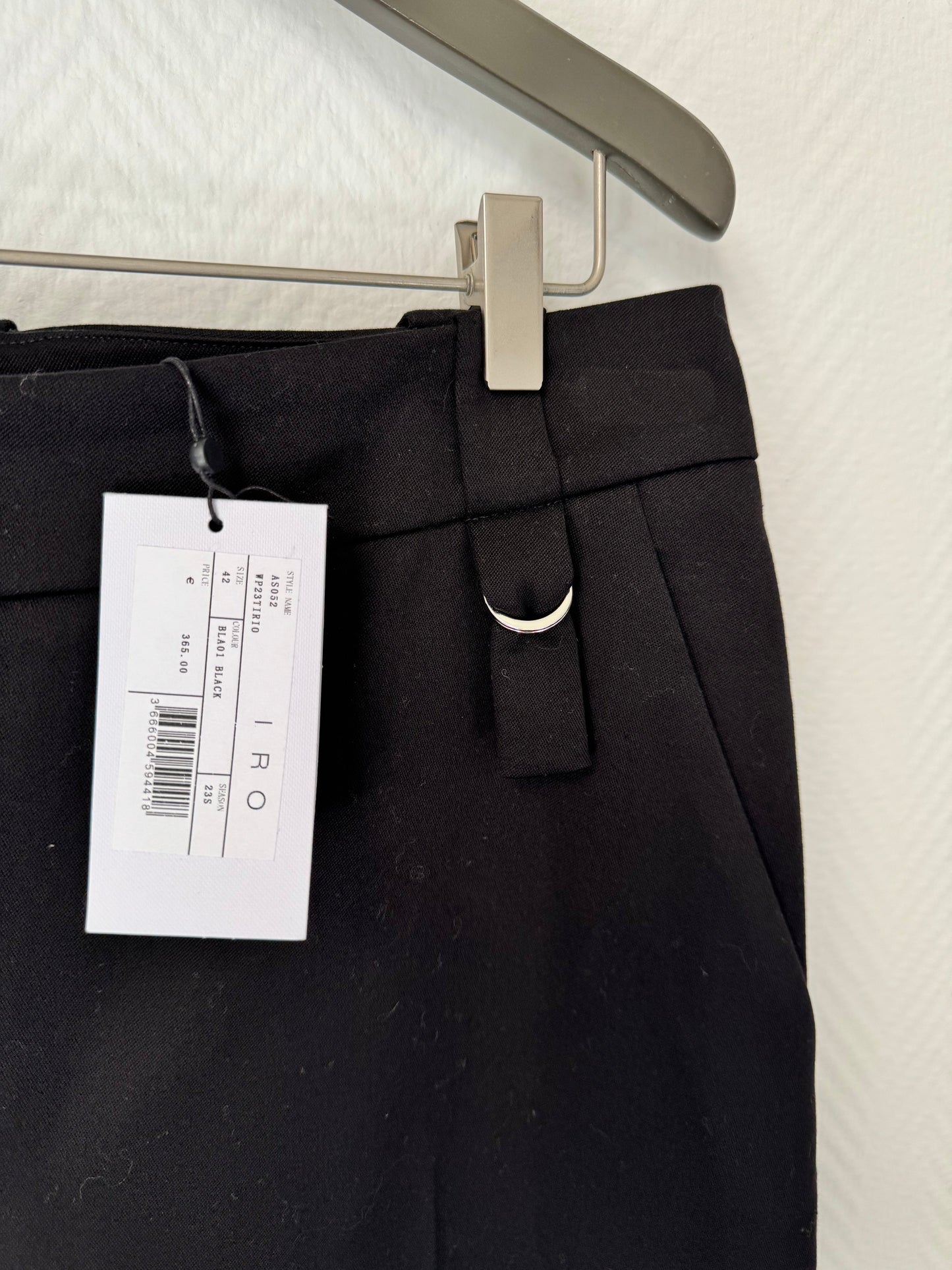 Tirio pantalon