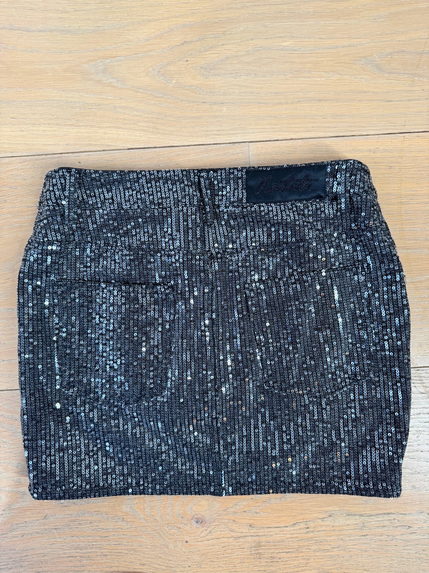 Sequin rok (34)