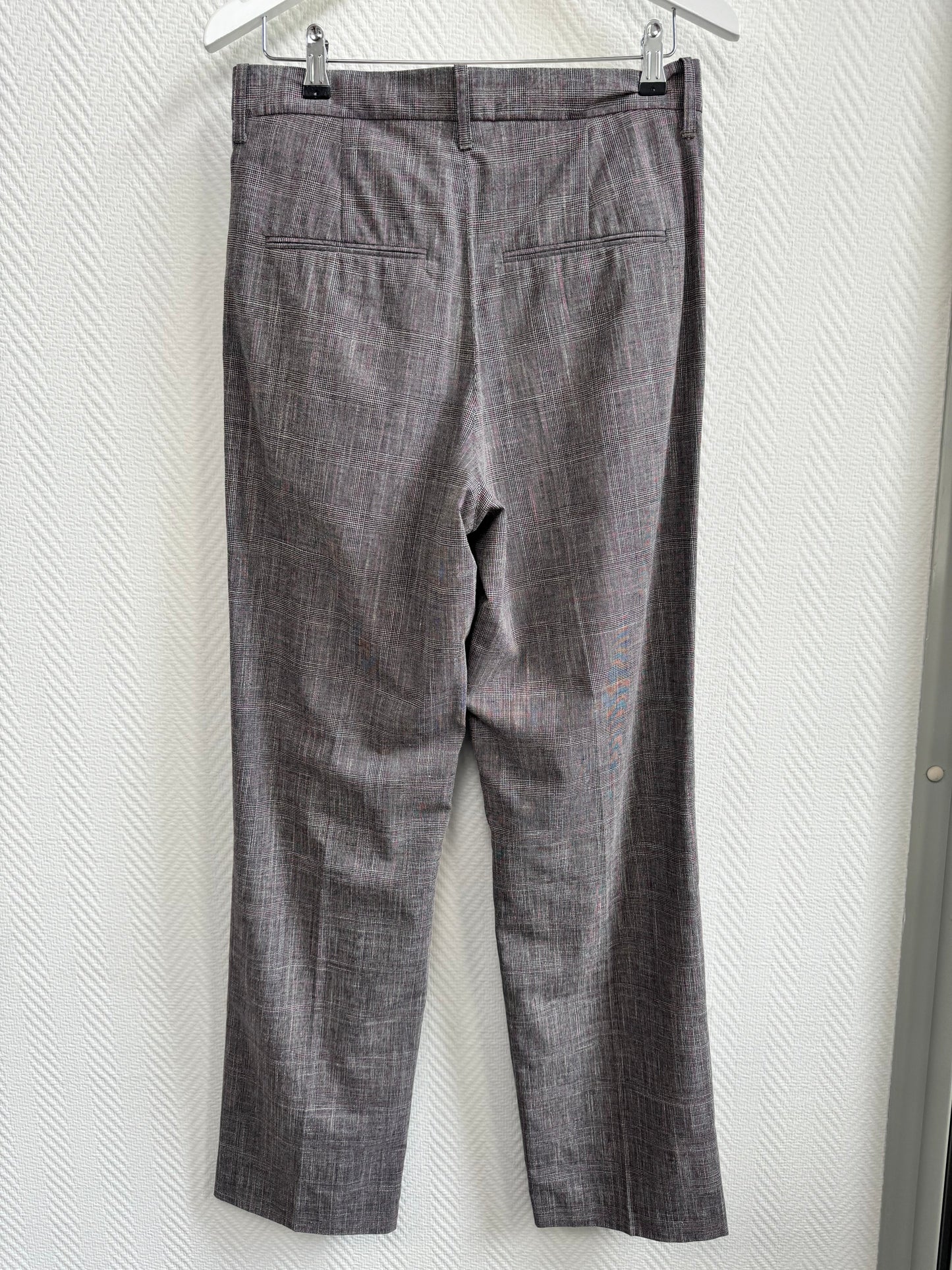 Olympe pantalon