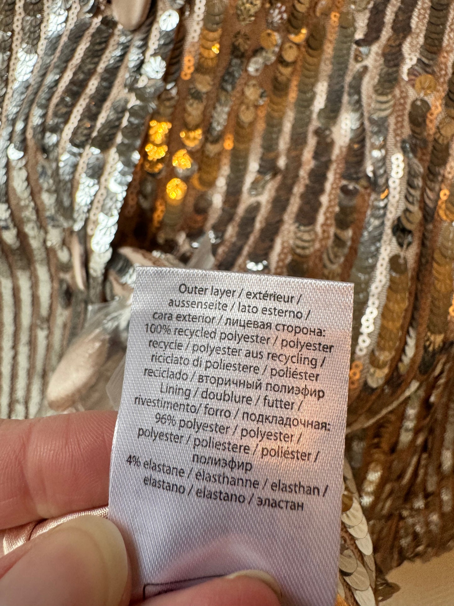 Katarina blazer sequin (34)