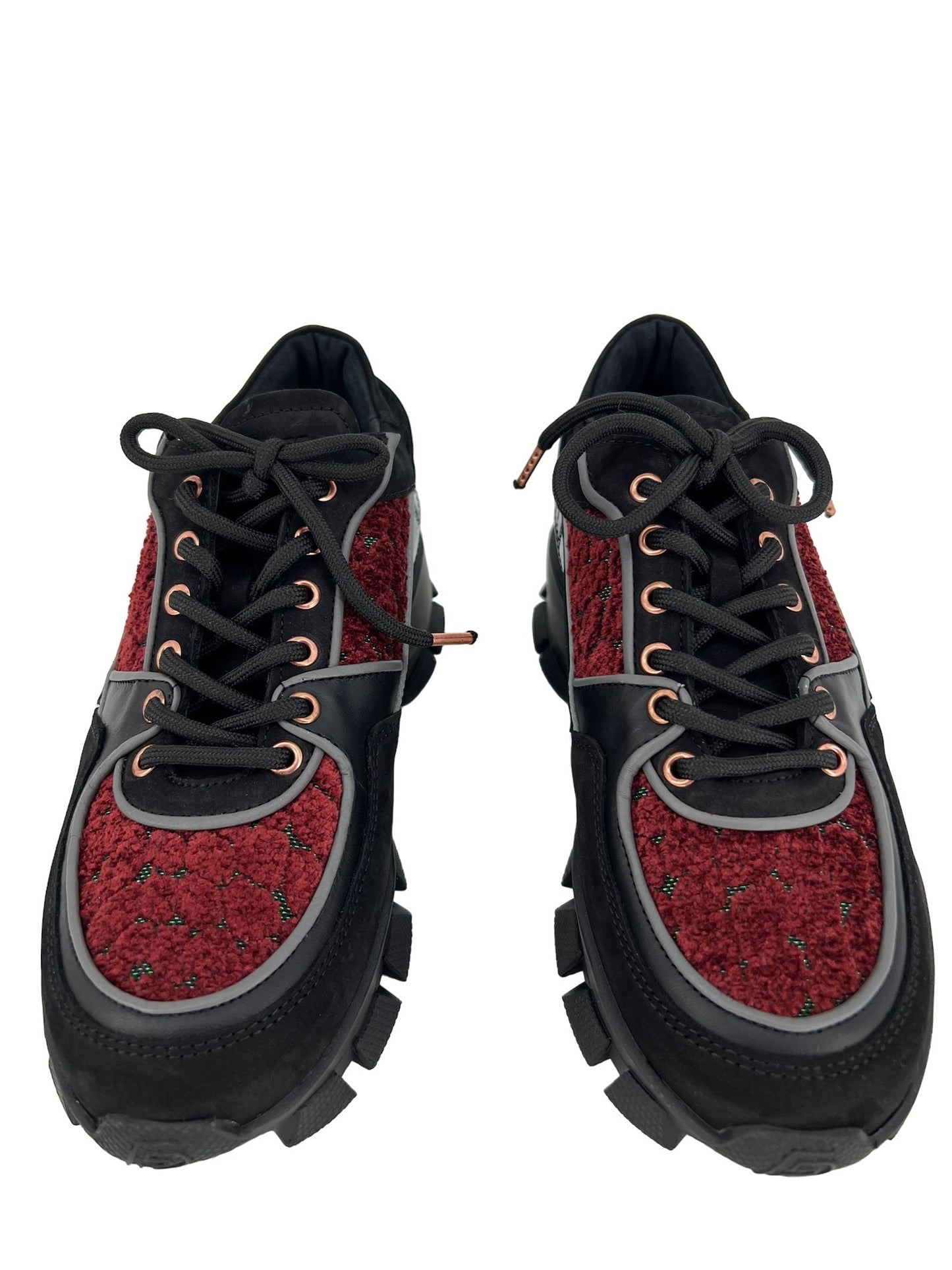 Kyoto Fleur sneaker