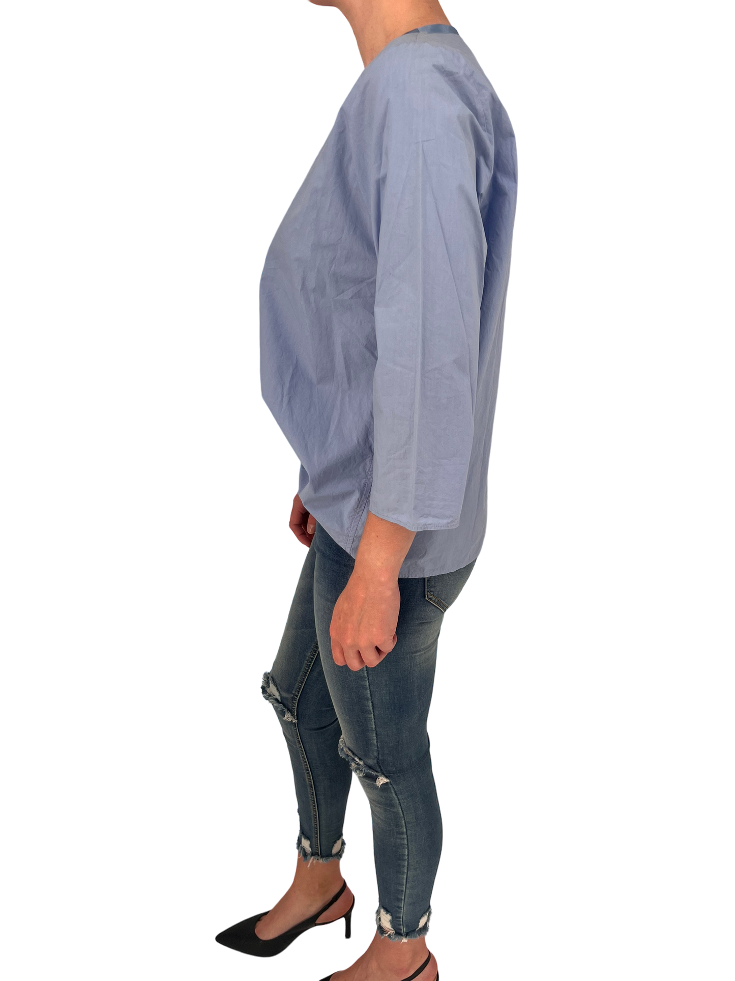 Resort top