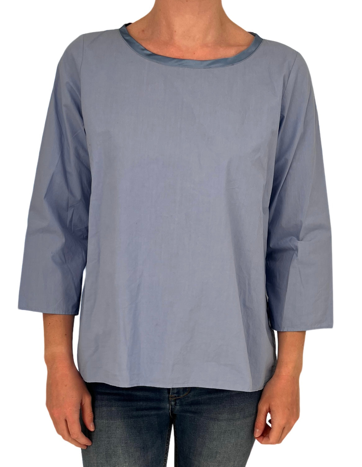 Resort top