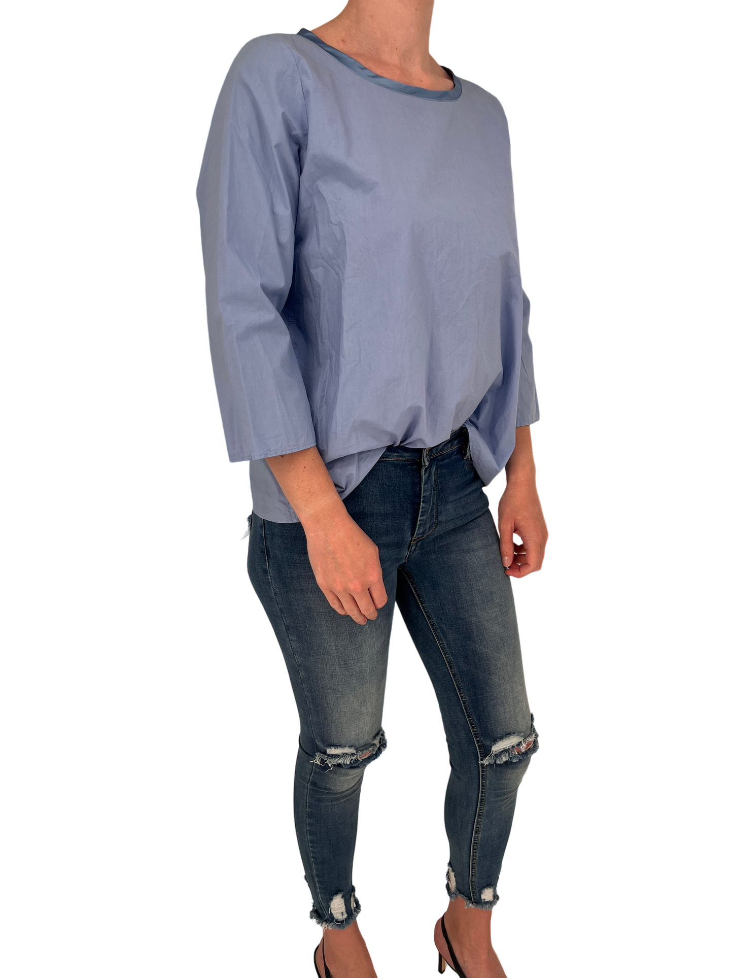 Resort top