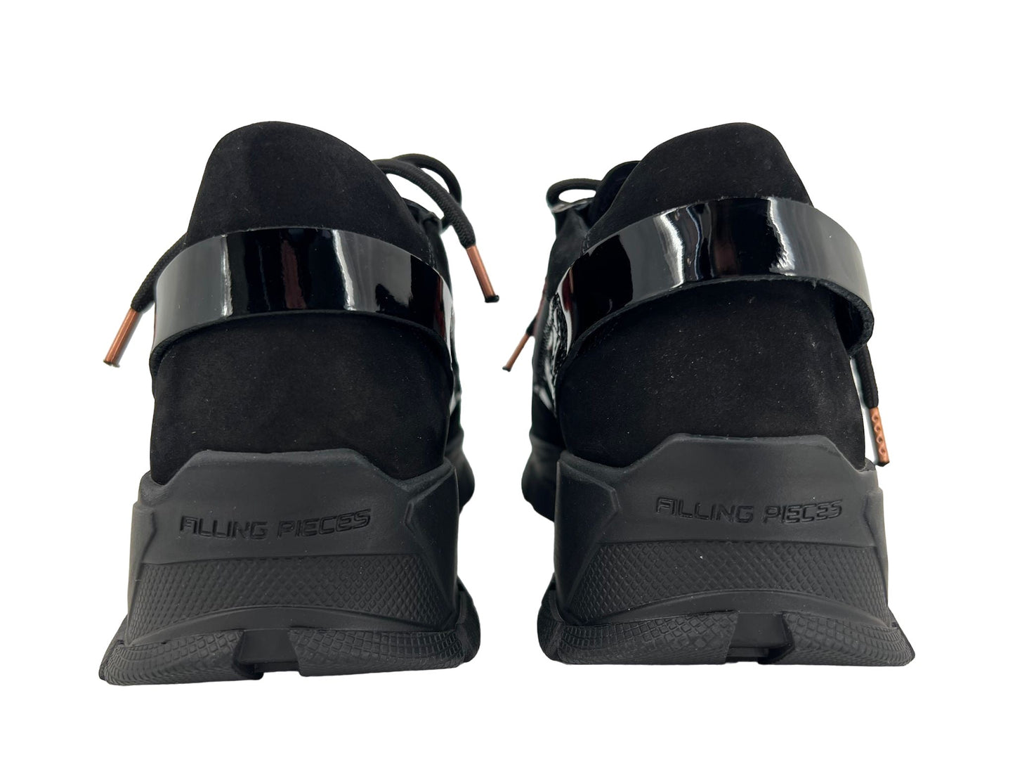 Kyoto Fleur sneaker