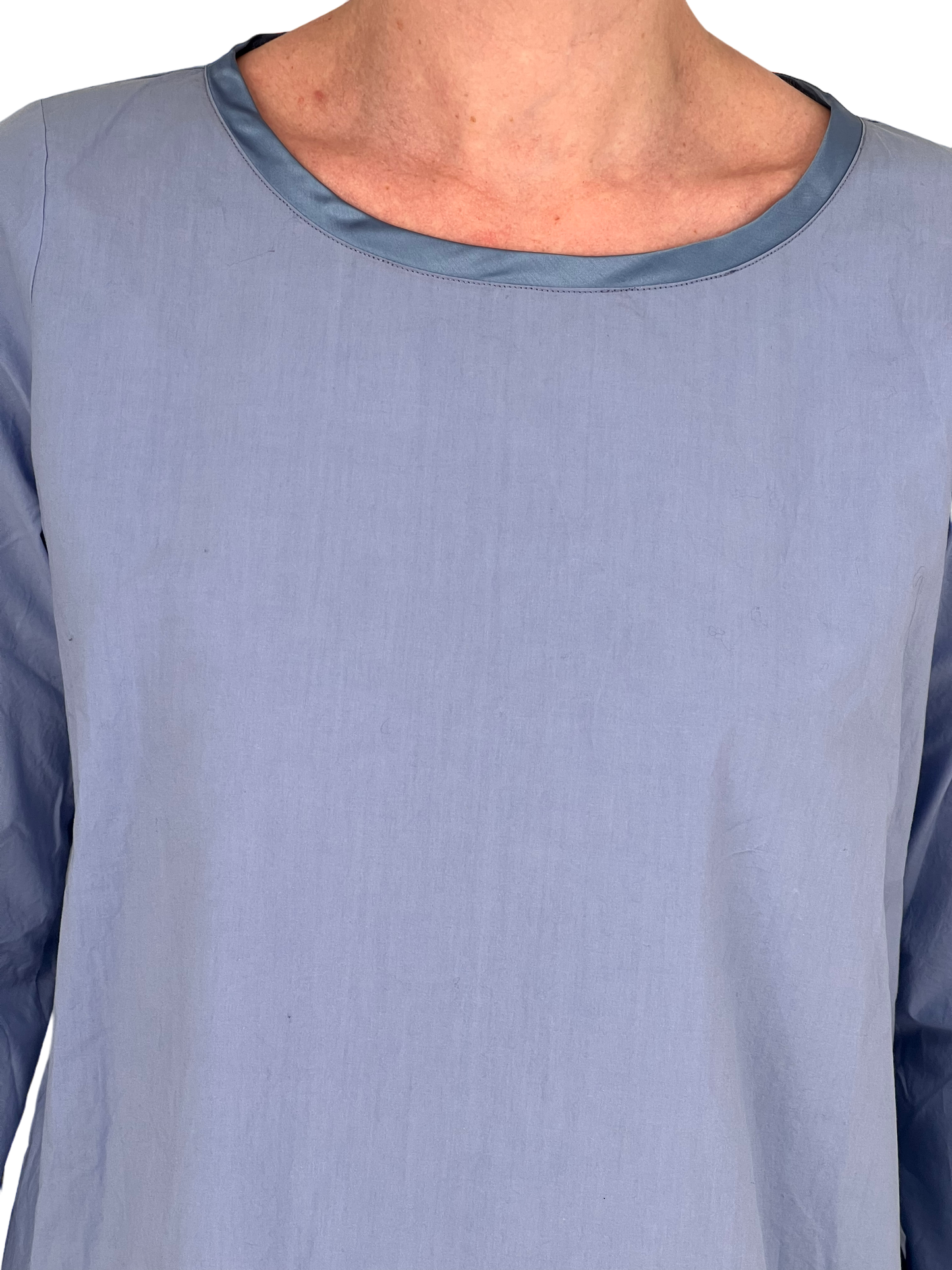 Resort top