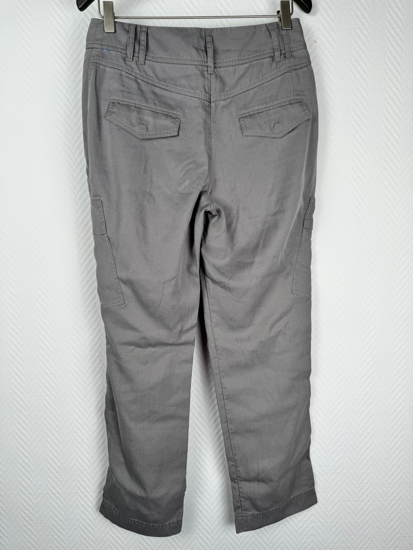 Cargo Pantalon