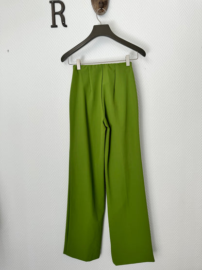 Pantalon - 25