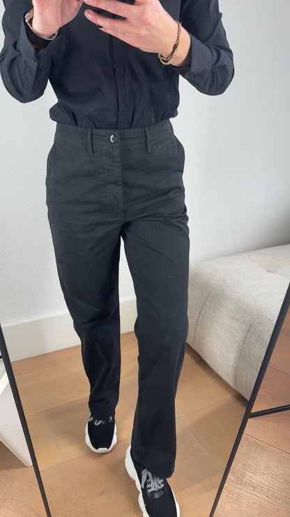 90s trouser washed black (26)