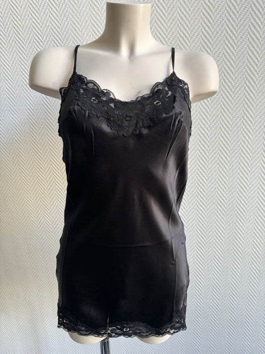 Top GH154 (XS)