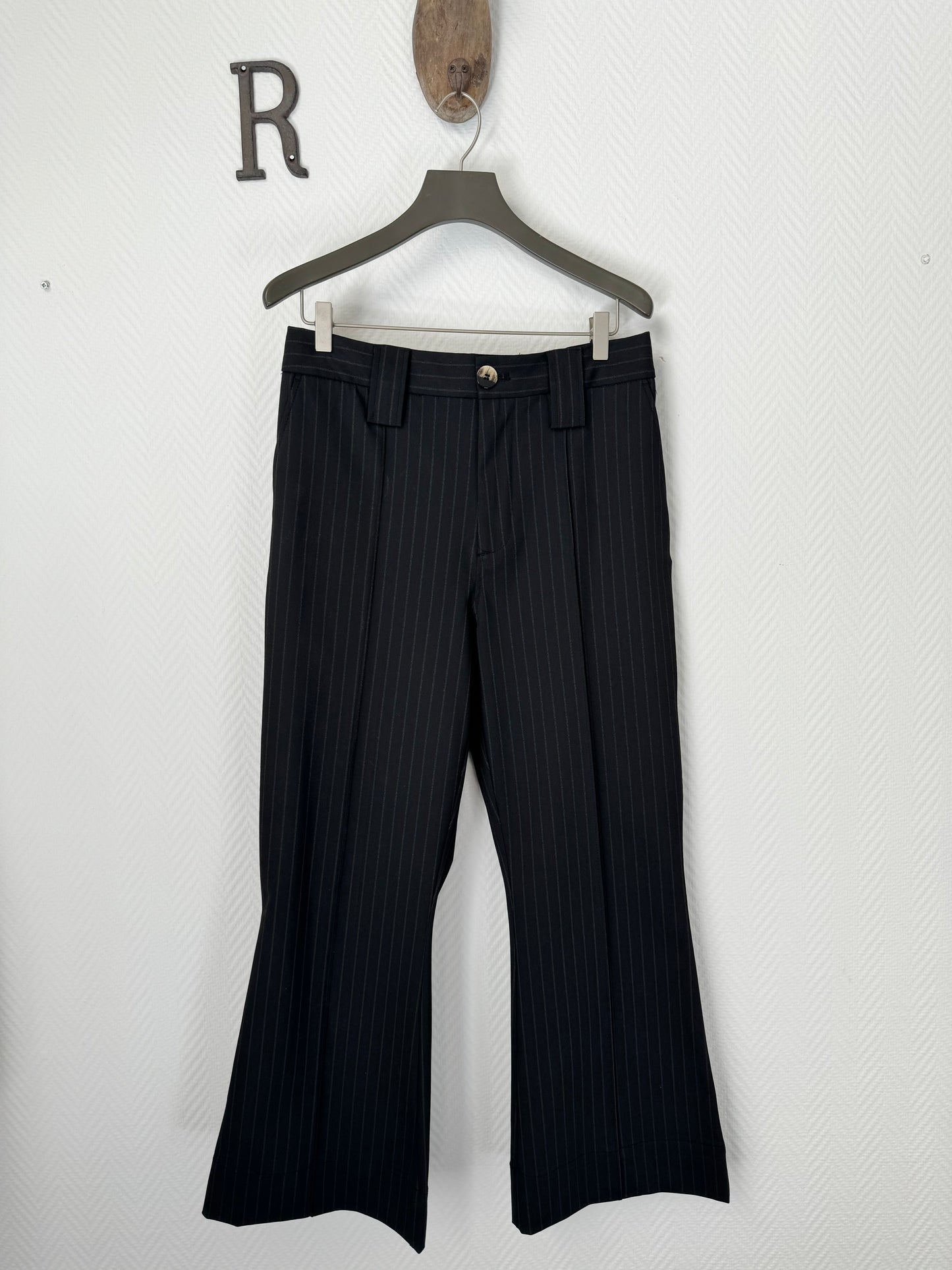 Pantalon - 40