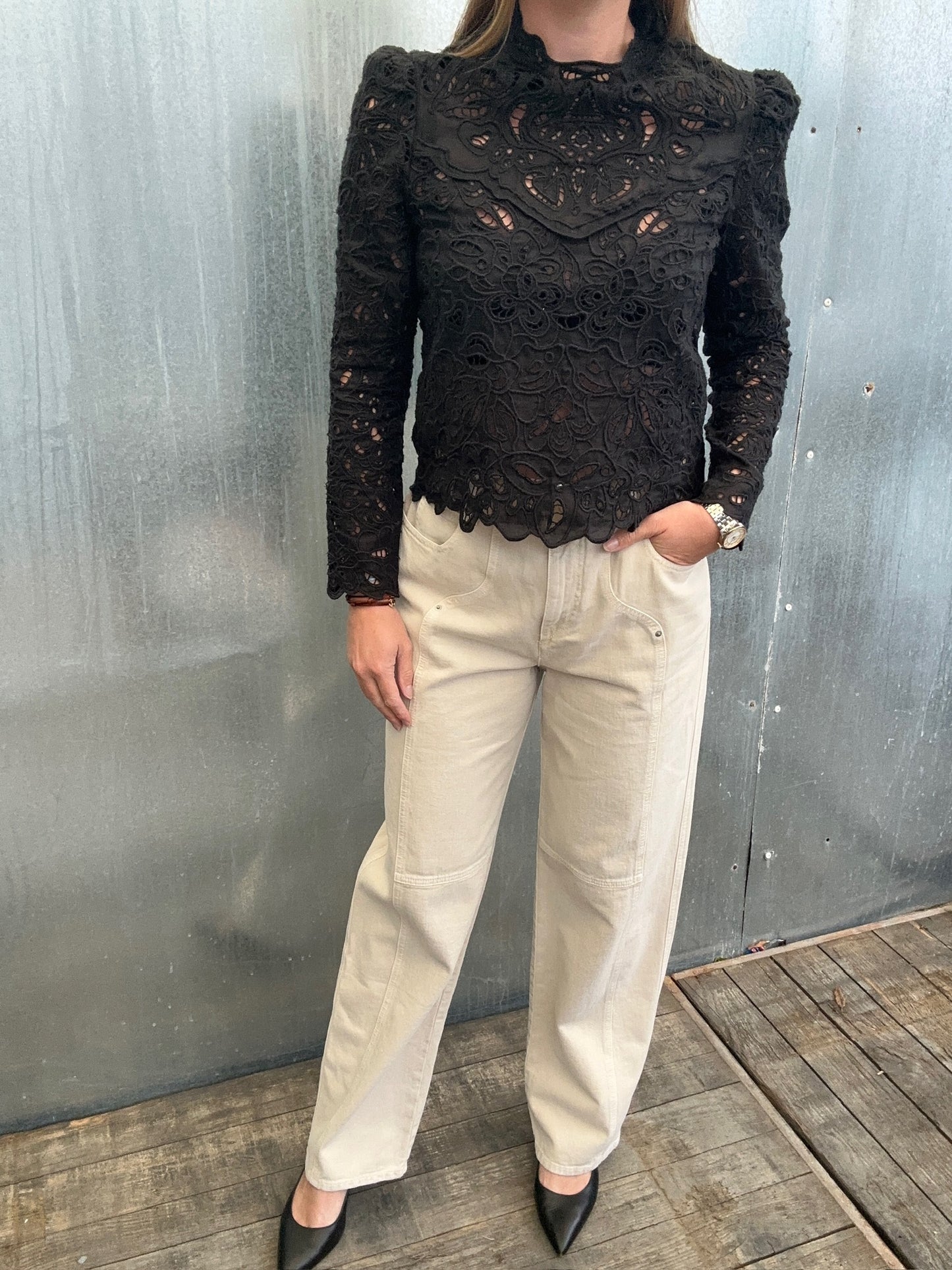Broek Valeria