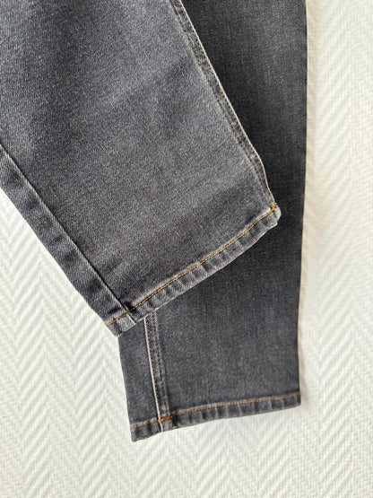 5-pocket jeans (38)