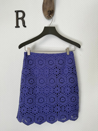 Bettina skirt - XS