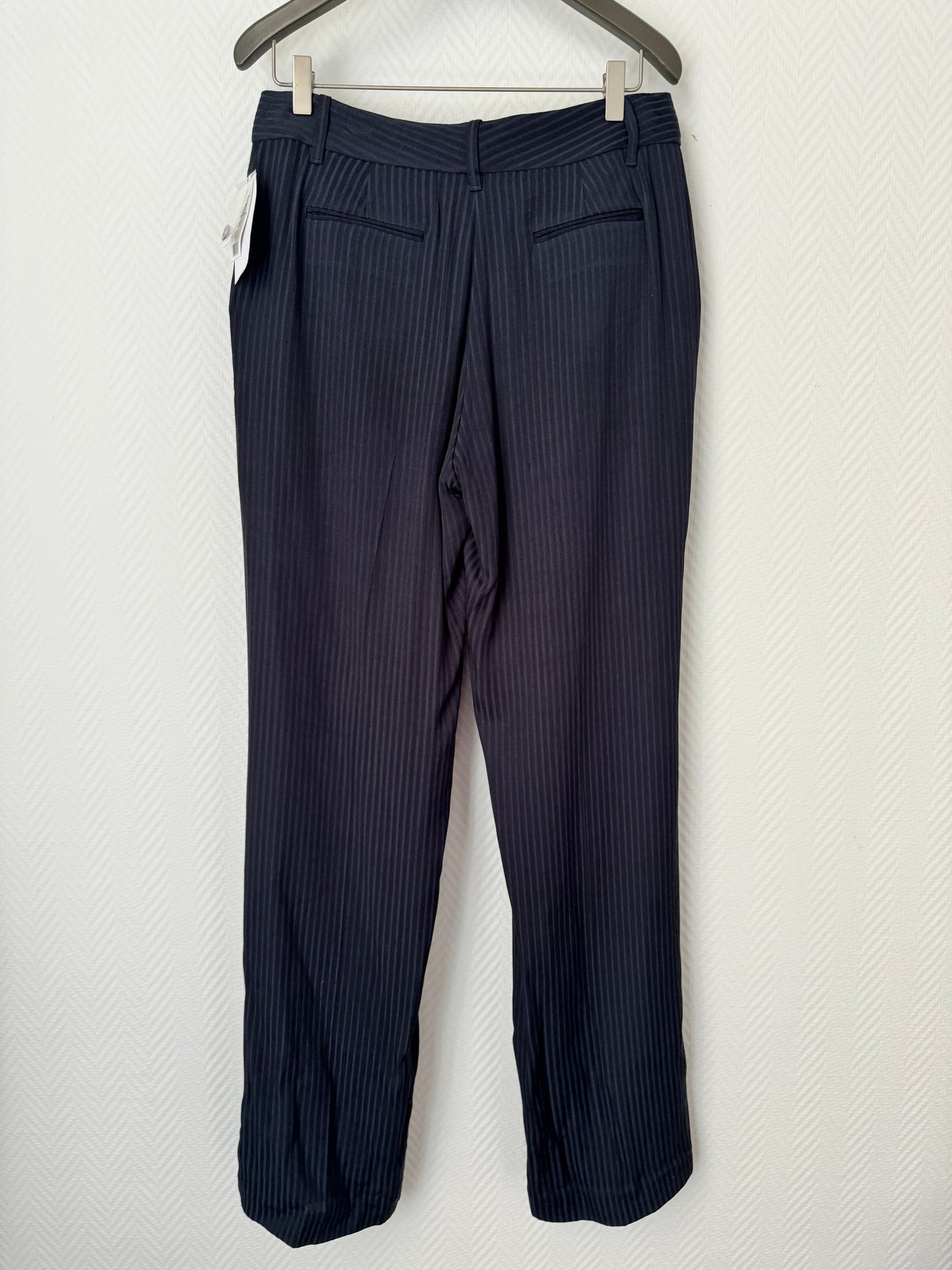 Lita Pantalon -